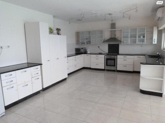 שדרות ניצה 16 (מרכז העיר)