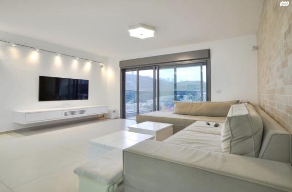 נחשון 13 (רמות יצחק)