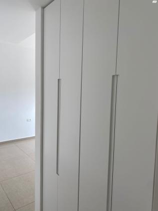 המעלות 17 (שיינקין)