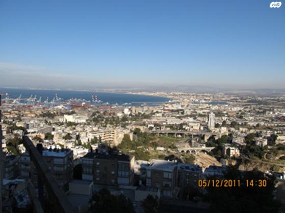 מרק לברי 17 (רמת הדר)