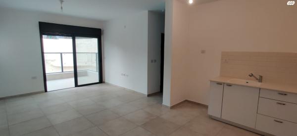 זלמן שניאור 23 (רמות רמז)