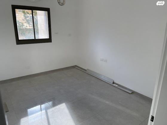 וולטר אבלס 5 (בקעה)