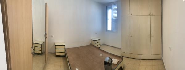 נחל עוז 14 (דקר)