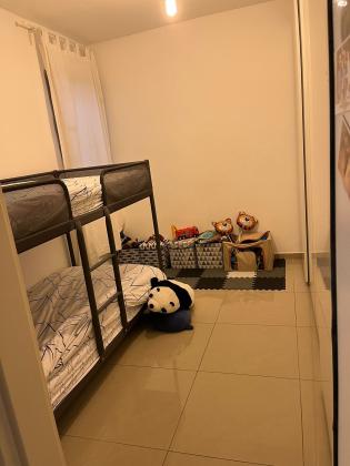 שלמה אלירז 3 (רמב"ם)