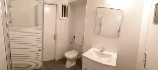 הרב יצחק חי טייב 7 (נווה יהושוע)