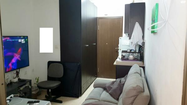 העצמאות 38 (מרכז)