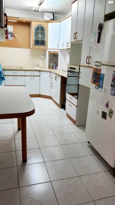 דרך אלנבי 127 (קרית אליעזר)