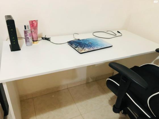 משעול חבושים 9 (שחמון)