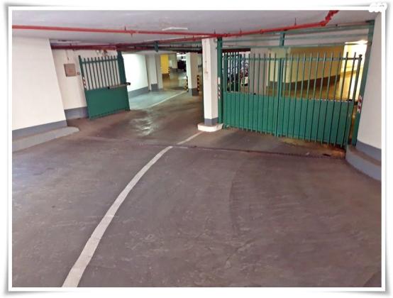 רציף הרברט סמואל 36 (כרם התימנים)