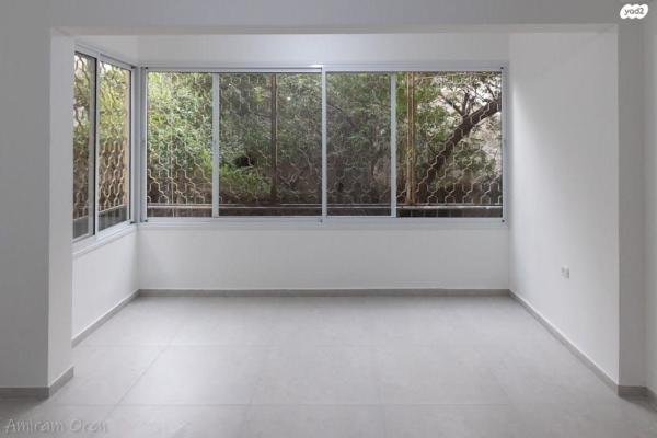 שדרות הילד 16 (מרכז העיר ג')