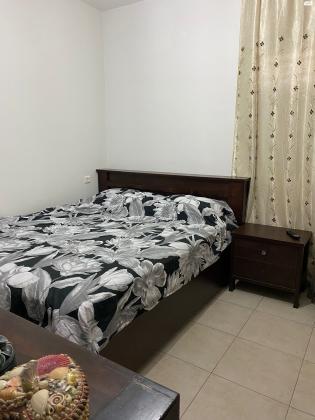 יהודה הלוי 48 (שכונה ד)