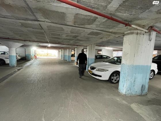 הנביאים 20 (הדר הכרמל)