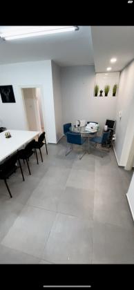 אמיר גלבוע 16 (הגוש הגדול)