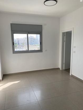 המעלות 17 (שיינקין)