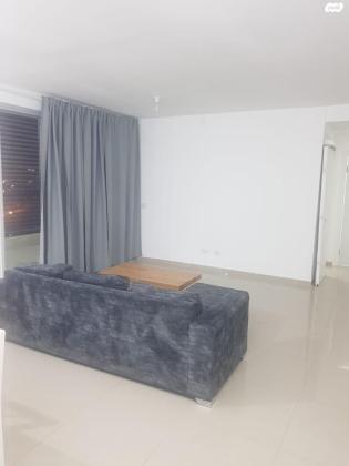 גוש עציון 18 (שכונה ג)