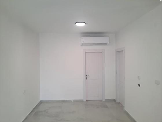 מבצע דני 10 (נווה חיים;ויצמן)