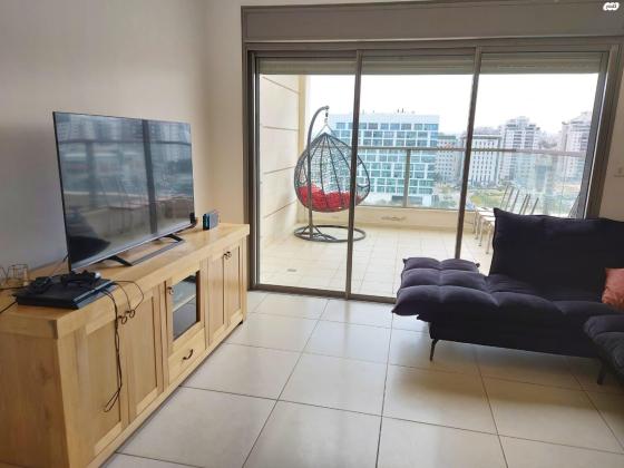 הזיתים 88 (רמת הדקלים)