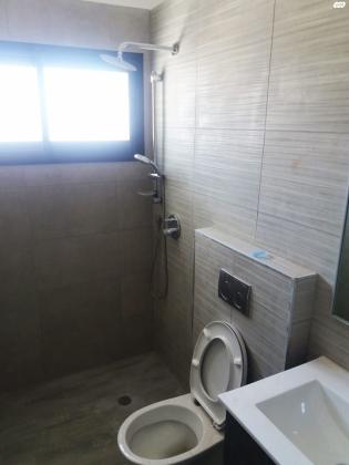 גבעת שאול 3 (גבעת שאול)