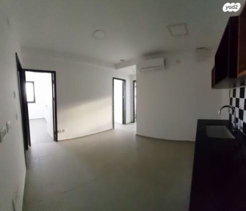 עין דור 11 (עיר תחתית)