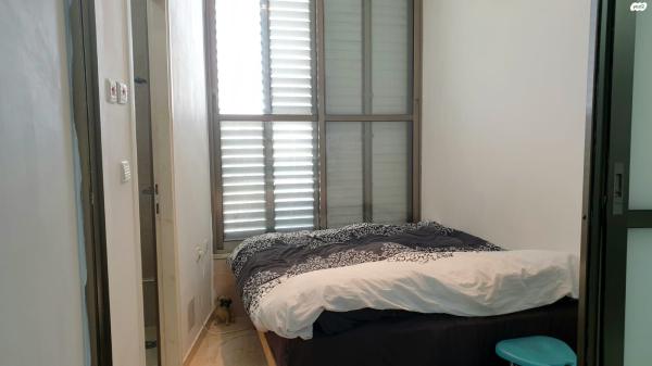 העצמאות 38 (מרכז)