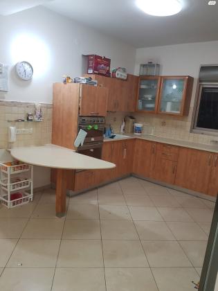 בית לחם 10 (מרכז העיר)