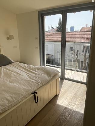 הצופית 7 (המפדה האזרחי)