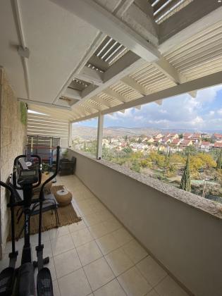 אשכולות 186 (הגליל)