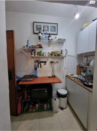 אלישיב 5 (תל יהודה)