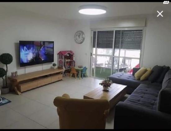 עולי הגרדום 3