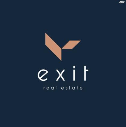 המסגר 35 (מונטיפיורי)