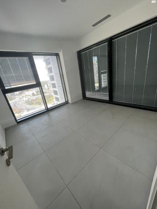 ניסים אלוני 12 (פארק צמרת)