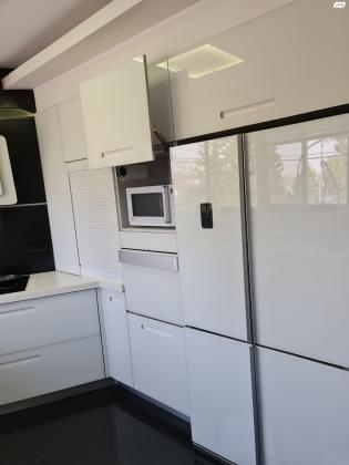 צה"ל 9 (מוצקין הצעירה ונווה גנים)