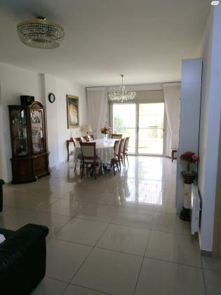 הרב שמעון בוקשפן 2 (רמות)