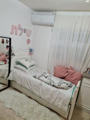 אנילביץ' 21 (שיכון ותיקים)