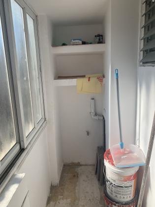 נחל עוז 14 (דקר)