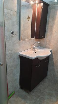 דרך אלנבי 127 (קרית אליעזר)