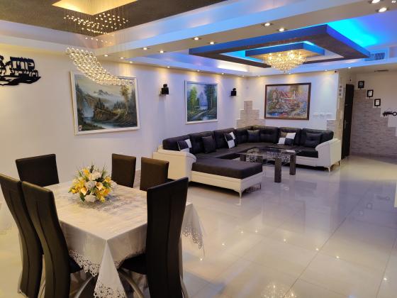 העצמאות 21 (סיטי)