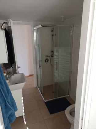 דרך הים 191 (כרמל מערבי)