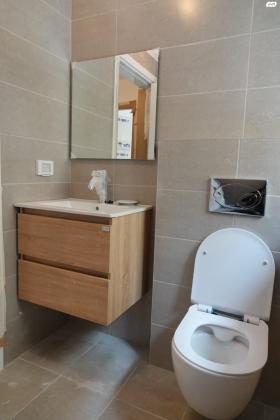 עמינדב 20 (בצרון)