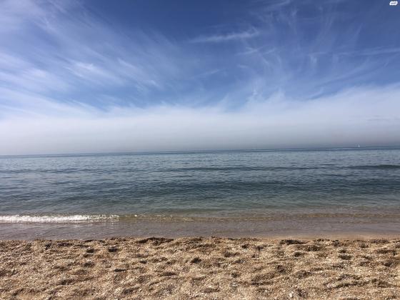 יחזקאל שטרייכמן 13 (הגוש הגדול)