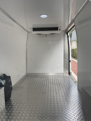 פיאט דוקאטו ארוך (2020)