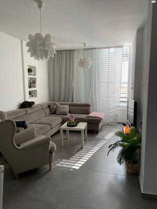 החשמונאים 2 (שיכון ותיקים)