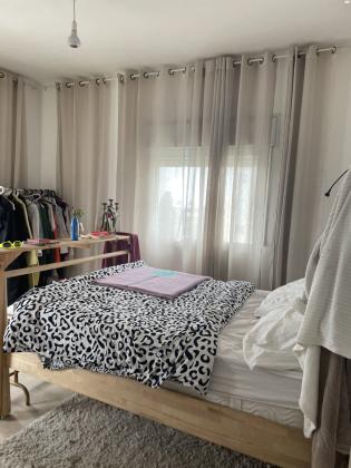 מגידו 1 (כרמל מרכזי)