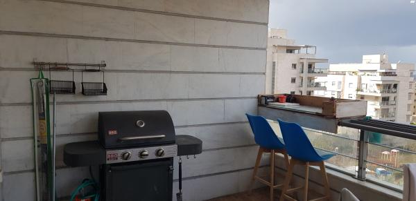 נחל איילון 20