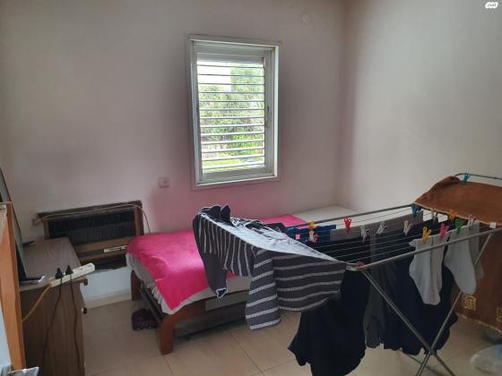 אלברט קיוסו 10 (מרכז יפו מערבית לשדרות ירושלים)