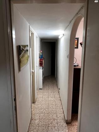 שדרות ירושלים 29 (ברנע)