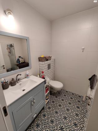 שמואל יבניאלי 22 (שעריה)