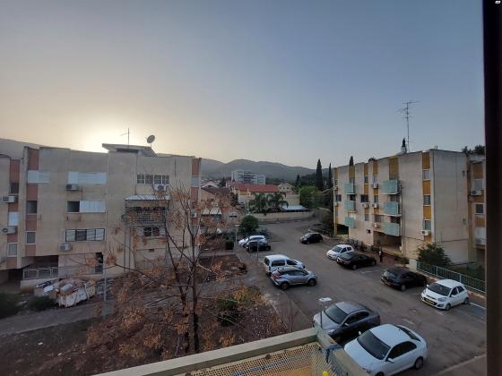 מנחם בגין 43