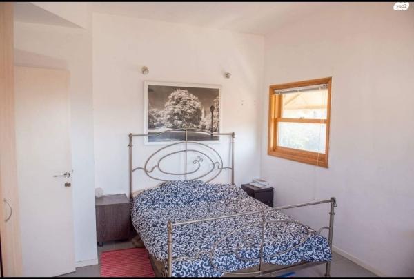 בוגרשוב 91 (הצפון הישן החלק הדרום מזרחי)