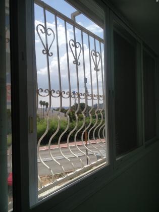 התשבי 13 (גבעת נשר)